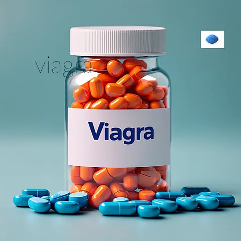 Dove si puo comprare il viagra